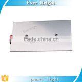 Panel Light Cob 120smd LED High Power Panel Car Map Read Light Led Panel Light 12w thumbnail-3