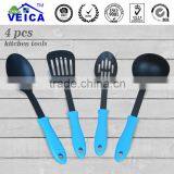 2016 Mexican Stainless Steel Kitchen Tools Set thumbnail-2