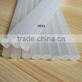 Paper Carton and Case Sealing Adhesive Glue thumbnail-6