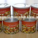 Canned Roasted and Salted Peanut thumbnail-6