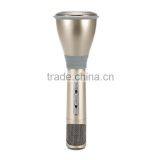 Karaoke Bluetooth Microphone Wireless for Android tv thumbnail-2