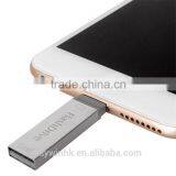 HIGH SPEED Mini External OTG USB Flash Drive for IPhone 5/6/6s