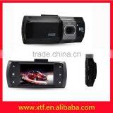 Factory Wholesale Oem 1080p Manual Car Camera hd Dvr thumbnail-2