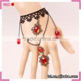High Class Fashion Accessories for Women, Fashion Jewelry Accessory Wholesale thumbnail-1