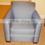 Home Furniture Sofa Design