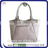 Wholesale Plain Straw Bag For Female thumbnail-2