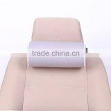 Neck Sleeping Travel Car Use Rest Tube Pillow thumbnail-3