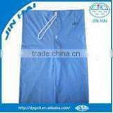 2015 Wholesale Cotton Pyjamas for Hospital thumbnail-3