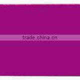 Henan High Quality 1050 3003 3004 Polyester Painted Aluminum Coil