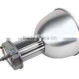 Promote 2015 New Product, 250w Led High Bay With High Lumen