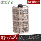 TSGC2-6KVA AC Manual Voltage Regulator thumbnail-5
