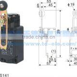 LIMIT SWITCH Txck_s_141