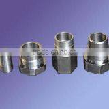 Cnc,hydraulic Fittings,parts, Spool Valves thumbnail-3
