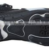 China Manufacture Mens Bike Shoes Cycling Bike Footwear for Men thumbnail-4