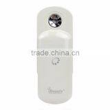 Hydrator Machine Vapor Facial Steamer Nano Mister Sprayer Sauna Nebulizer Face Spray thumbnail-2