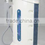 Beauty Salon Equipment Cool Slimming Fat Freezing Cool Shaping Machine thumbnail-3