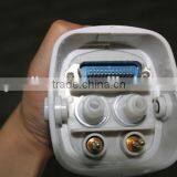 Professional Depilacion Laser 808nm Diode Face Laser Machine For Brown Hair Removal Unwanted Hair thumbnail-6