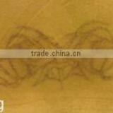 Tattoo Removal Laser Nd Yag Laser thumbnail-6