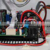 Pigment Removal for Beauty Spa 1500mj Nd:YAG Laser Machine Price thumbnail-5