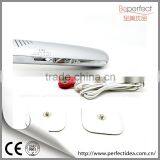 BP-010E Waist Slimming/ Portable Cellulite Reduction Machines thumbnail-5