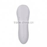 Anti-aging Beauty Facial Machines Electronic Pdt Led Light Therapy For Facial Skin Skin Toning thumbnail-6