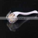 Scar Removal Derma Rolling System With Hyper Pigmentation Treatment CE Certification Dermaroller DR-01 Stretch Marks Derma Roller thumbnail-6