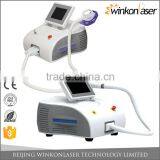 Wholesale Price Perfect Cooling System Professional Laser Hair Removal Machine thumbnail-2