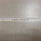 Ipl Flash Lamp thumbnail-2