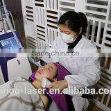 Non Invasive rf Vacuum Weight Loss Machine thumbnail-4