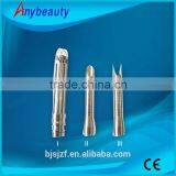 F7+ Co2 Fractional Vaginal Rejuvenation 0.1-2.6mm Laser Removal Machine Face Lifting thumbnail-3