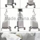 Best Design Ultrasound Leading Slimming Machine Liposonix Slimming for Sale thumbnail-2