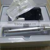 Auto Derma Stamp Manufacturer Aesthetics Micro Needling Meso Pen Derma Stamp Needle Cartridgemicro Electric Needles Roller thumbnail-6