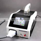 Professional Portable Elight Ipl rf Laser thumbnail-3