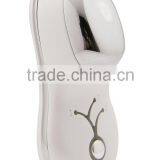 Latest Technology Plasma Skin Rejuvenation Galvanic Facial Machine thumbnail-1