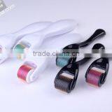 GTO540 Derma Roller 1.5mm Face Lift Medical Grade Derma Roller 540 thumbnail-5