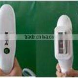 Promotion!!! Professional Spa IPL SHR Laser Hair Removal Multifuntional Machine Price thumbnail-2
