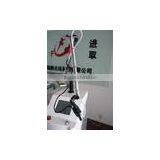 Low Price Best-selling High Quality Co2 Fractional Laser thumbnail-1