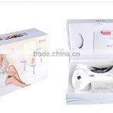 DEESS Hair Epilator Hair Remover Permanent Hair Removal Cream Hair Removal Device Home Use thumbnail-1