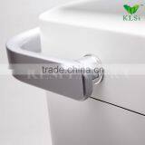 2016 Best 20 Million Shots!!! 808nm Machine Laser/ Hair Removal Machine With Longer Lifetime Than Alma thumbnail-4