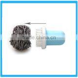 Small Cheap PP Pot Brush thumbnail-1