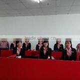 Vilaconic company overview - view 2 thumbnail