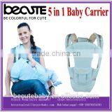 Mothers Choice Mother Care and Baby Products ,mother Milk Feeding Baby S26 Baby Milk Liquid thumbnail-3