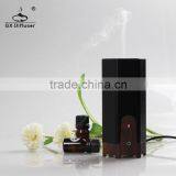 Aroma Diffuser, car air freshener, hot sales in USA, Asia, Europe,Oceania