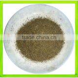 China Tea Fanning (GTF-3 WF9390)