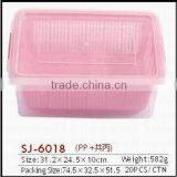 Washing Rice Basket thumbnail-6