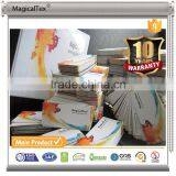 Roman Sunscreen Or Skylight Roller Blind Lastic Blinds Fabric thumbnail-2