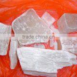 Calcium Sulfate Food Grade thumbnail-4