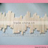 Wooden Ice Cream Sticks for Children thumbnail-1