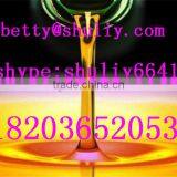 Good Quality Screw Oil Extraction/coconut Oil Press/Screw Copra Oil Press Machine//0086-18203652053