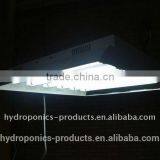 T5 Grow Lighting Fixture